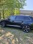 Audi Q7 3.0 TDI ultra quattro tiptronic - thumbnail 1