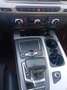 Audi Q7 3.0 TDI ultra quattro tiptronic - thumbnail 7