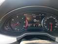 Audi Q7 3.0 TDI ultra quattro tiptronic - thumbnail 12