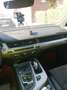 Audi Q7 3.0 TDI ultra quattro tiptronic - thumbnail 11