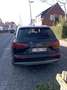 Audi Q7 3.0 TDI ultra quattro tiptronic - thumbnail 5