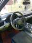 Audi Q7 3.0 TDI ultra quattro tiptronic - thumbnail 6