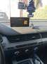 Audi Q7 3.0 TDI ultra quattro tiptronic - thumbnail 8