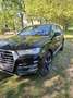 Audi Q7 3.0 TDI ultra quattro tiptronic - thumbnail 2