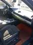 Audi Q7 3.0 TDI ultra quattro tiptronic - thumbnail 9