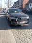 Audi Q7 3.0 TDI ultra quattro tiptronic - thumbnail 14