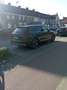 Audi Q7 3.0 TDI ultra quattro tiptronic - thumbnail 13