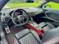 Audi TTS 2.0 TFSI Quattro S tronic. compétition Zwart - thumbnail 9