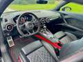 Audi TTS 2.0 TFSI Quattro S tronic. compétition Black - thumbnail 9