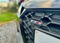 Audi TTS 2.0 TFSI Quattro S tronic. compétition Zwart - thumbnail 4