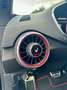 Audi TTS 2.0 TFSI Quattro S tronic. compétition Siyah - thumbnail 14