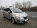 Opel Meriva 1.3 CDTI ecoflex Selection Plateado - thumbnail 2