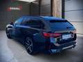 BMW 520 d xDrive Touring G61 B47 Schwarz - thumbnail 11