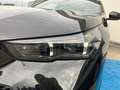 BMW 520 d xDrive Touring G61 B47 Schwarz - thumbnail 4