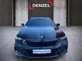 BMW 520 d xDrive Touring G61 B47 Schwarz - thumbnail 3
