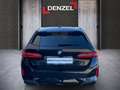 BMW 520 d xDrive Touring G61 B47 Schwarz - thumbnail 13