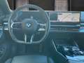 BMW 520 d xDrive Touring G61 B47 Schwarz - thumbnail 7
