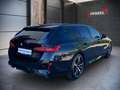 BMW 520 d xDrive Touring G61 B47 Schwarz - thumbnail 12