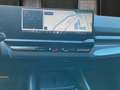 BMW 520 d xDrive Touring G61 B47 Schwarz - thumbnail 8