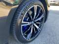 BMW 520 d xDrive Touring G61 B47 Schwarz - thumbnail 5