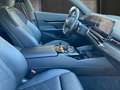 BMW 520 d xDrive Touring G61 B47 Schwarz - thumbnail 6