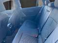 BMW 520 d xDrive Touring G61 B47 Schwarz - thumbnail 10