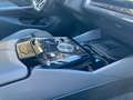 BMW 520 d xDrive Touring G61 B47 Schwarz - thumbnail 9