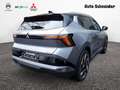 Mitsubishi Eclipse Cross Diamant Top LuxuryPack Leder PANO Grau - thumbnail 3