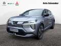 Mitsubishi Eclipse Cross Diamant Top LuxuryPack Leder PANO Grau - thumbnail 1