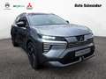 Mitsubishi Eclipse Cross Diamant Top LuxuryPack Leder PANO Grau - thumbnail 2