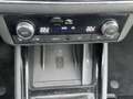 Skoda Scala Monte Carlo*LED*PANO*NAV*PDC*ACC*AHK*TEMPO Silber - thumbnail 19