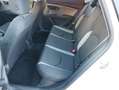 SEAT Leon 1.4 TGI GNC S&S Style Blanco - thumbnail 9