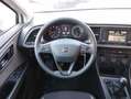 SEAT Leon 1.4 TGI GNC S&S Style Blanco - thumbnail 14
