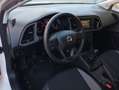 SEAT Leon 1.4 TGI GNC S&S Style Blanco - thumbnail 7