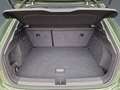 Audi A3 Sportback 35 TFSI NAVI virtual+ phone box 17" Grün - thumbnail 23