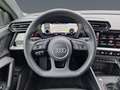 Audi A3 Sportback 35 TFSI NAVI virtual+ phone box 17" Grün - thumbnail 13