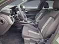 Audi A3 Sportback 35 TFSI NAVI virtual+ phone box 17" Grün - thumbnail 19