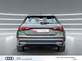 Audi A3 Sportback 35 TFSI NAVI virtual+ phone box 17" Grün - thumbnail 9