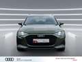 Audi A3 Sportback 35 TFSI NAVI virtual+ phone box 17" Grün - thumbnail 3