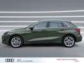 Audi A3 Sportback 35 TFSI NAVI virtual+ phone box 17" Grün - thumbnail 5