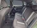 Audi A3 Sportback 35 TFSI NAVI virtual+ phone box 17" Grün - thumbnail 21