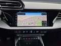 Audi A3 Sportback 35 TFSI NAVI virtual+ phone box 17" Grün - thumbnail 16