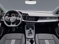 Audi A3 Sportback 35 TFSI NAVI virtual+ phone box 17" Grün - thumbnail 10