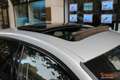 BMW 118 (F40) 118D 150 EDITION SPORT BVA8 Toit Ouvrant Gris - thumbnail 50