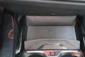 BMW 118 (F40) 118D 150 EDITION SPORT BVA8 Toit Ouvrant Gris - thumbnail 47