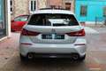 BMW 118 (F40) 118D 150 EDITION SPORT BVA8 Toit Ouvrant Gris - thumbnail 4