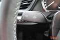 BMW 118 (F40) 118D 150 EDITION SPORT BVA8 Toit Ouvrant Gris - thumbnail 35