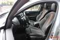 BMW 118 (F40) 118D 150 EDITION SPORT BVA8 Toit Ouvrant Gris - thumbnail 6