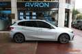 BMW 118 (F40) 118D 150 EDITION SPORT BVA8 Toit Ouvrant Gris - thumbnail 3