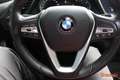 BMW 118 (F40) 118D 150 EDITION SPORT BVA8 Toit Ouvrant Gris - thumbnail 34